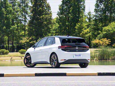 2025�� ������ ����������