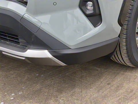 2024�� 2.0L CVT��������Plus��