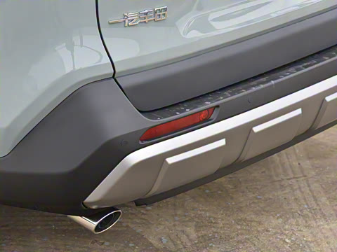 2024�� 2.0L CVT��������Plus��