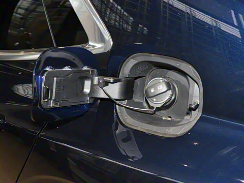 2023�� 3.5T ������