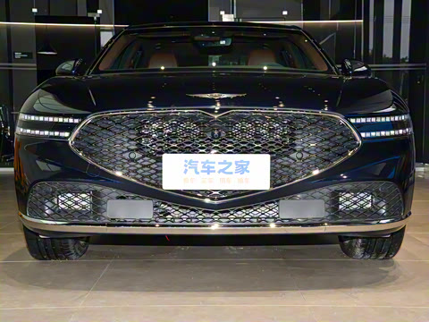 2023�� 3.5T ������