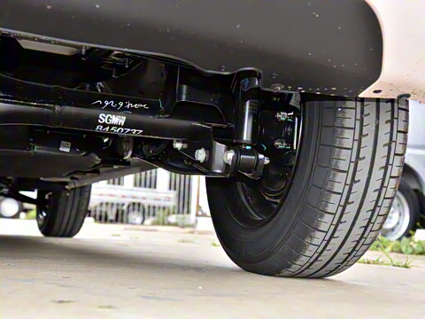 2024�� ������ 215km �ഺ��