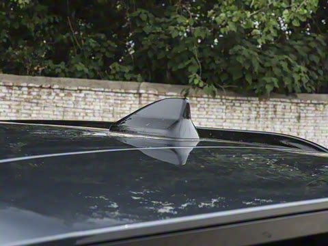 2026�� ���� 280�����״�� 6��