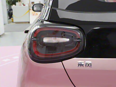 2024�� ���°� 330 Plus��+