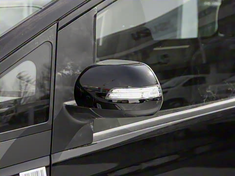 2025�� 1.8L �ֶ����ʰ� 7/8��