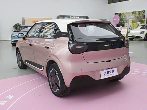 2024�� ���°� 330 Plus��+