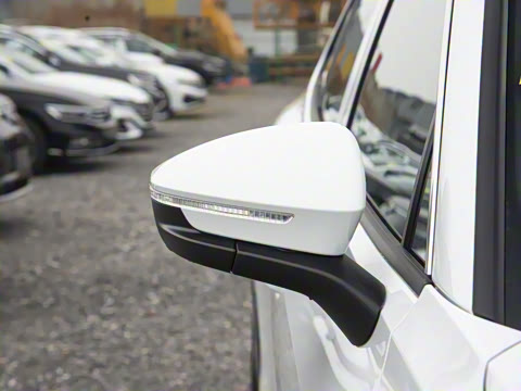 2025�� ̽��L 330TSI ������ӢCity��