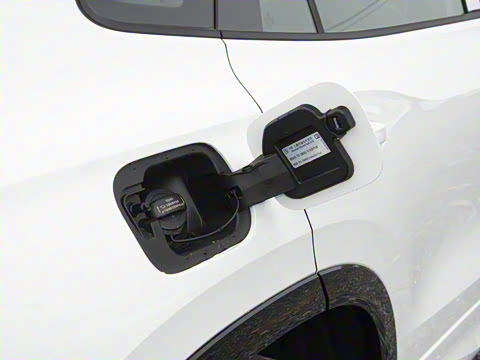 2025�� ̽��L 330TSI ������ӢCity��