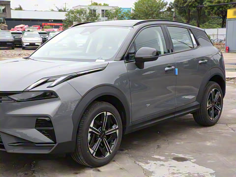 2025�� EM-P 126������Max