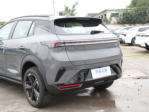 2025�� EM-P 126������Max