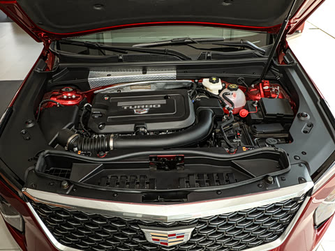 2024�� 28T ����������