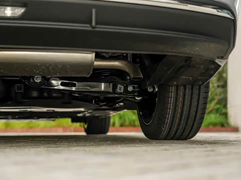 2025�� EM-i 150km �ǽ���