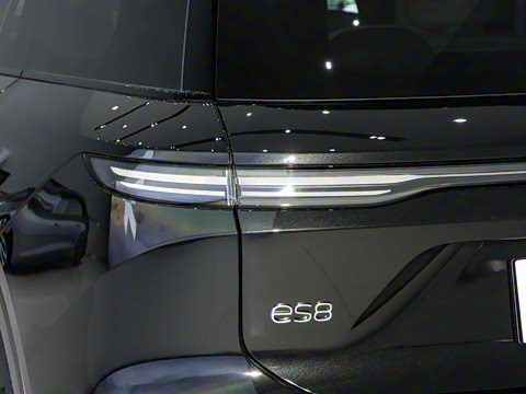 2024�� 75kWh ������