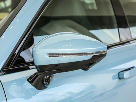 2025�� WE�� 100kWh ����