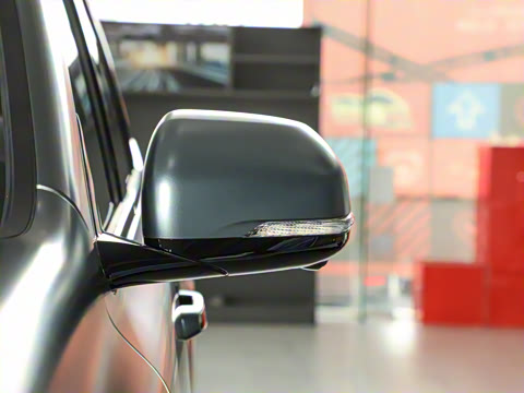 2024�� ���̽��װ� 5��