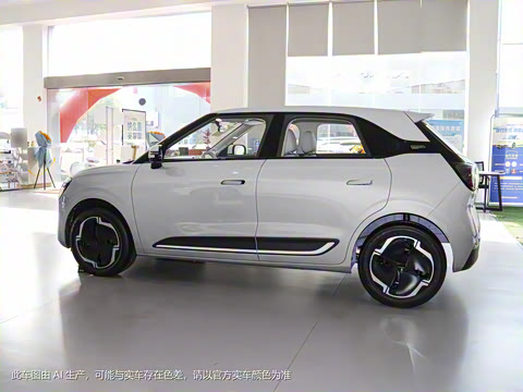 2024�� ���°� 330 Plus��+