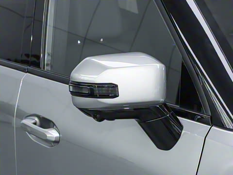 2023�� 2.0T ��������PRO