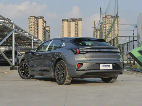 2025�� WE�� 100kWh ����