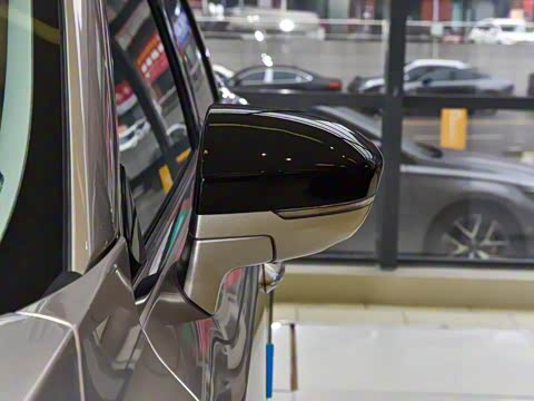 2024�� 2.0T ����������