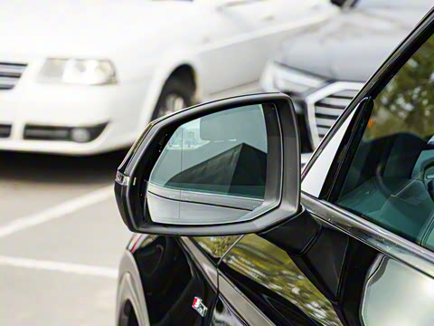 2025�� 45 TFSI ��ѡ������