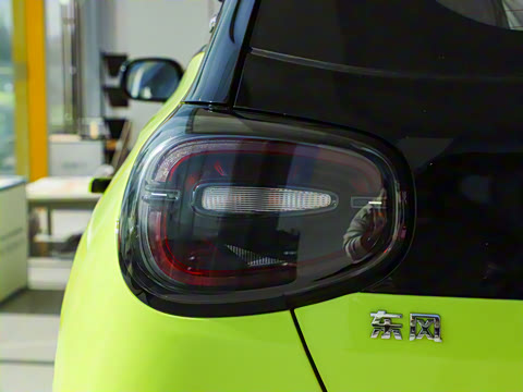 2024�� ���°� 330 Plus��+