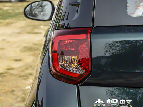 2024�� �Ŀ� �ഺ�� 321km �Ӱ�Pro�� 29.23kWh