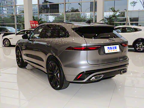 2025�� P400 SPORT