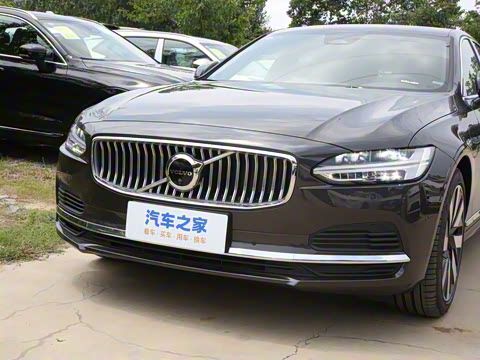 2025�� ���ʽ�춯 �������������ź�����