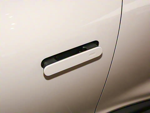 2024�� Max ����������