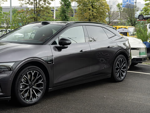 2025�� �����Ǽݰ� 75kWh