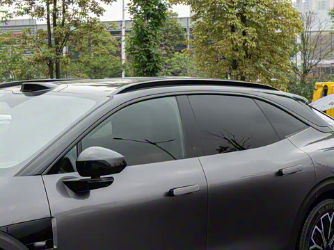 2025�� �����Ǽݰ� 75kWh