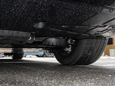 2025�� �����Ǽݰ� 75kWh