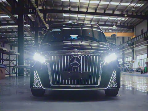 2024�� �����۷��