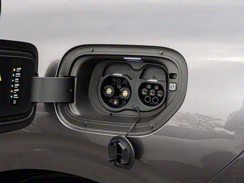 2025�� �����Ǽݰ� 75kWh