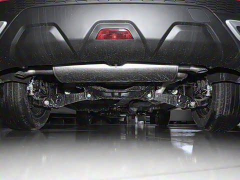 2023�� ���հ� 1.5T DCT �ھ������