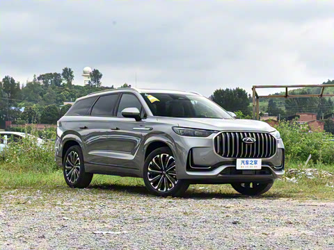 2024�� �Ŀ� 2.0T �Զ�����������������