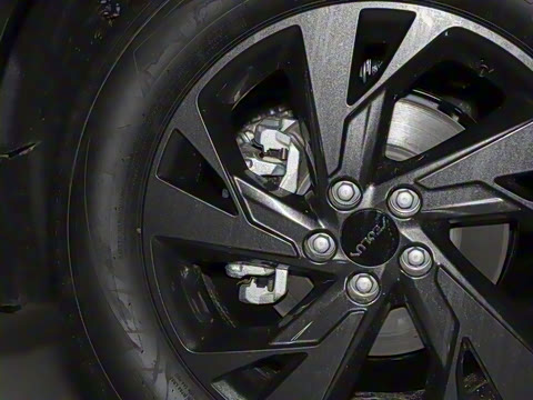 2023�� ���հ� 1.5T DCT �ھ������