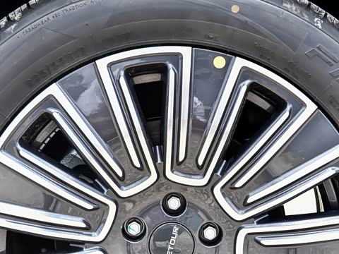 2025�� 1.5T ��Ӣ�� 5��