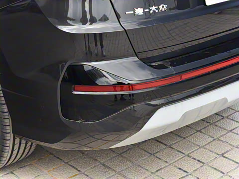 2024�� 280TSI �Զ���ҫ��