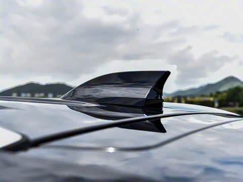 2025�� 1.5T ��Ӣ�� 5��