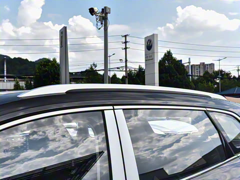 2024�� 280TSI �Զ���ҫ��