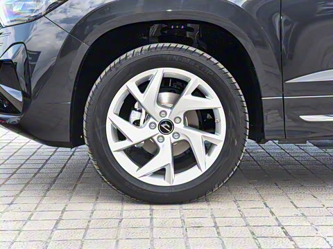 2024�� 280TSI �Զ���ҫ��