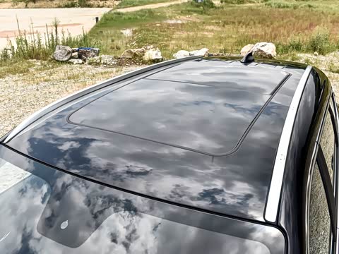 2025�� 1.5T ��Ӣ�� 5��