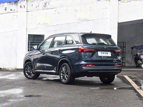 2025�� 165km �������� 7��