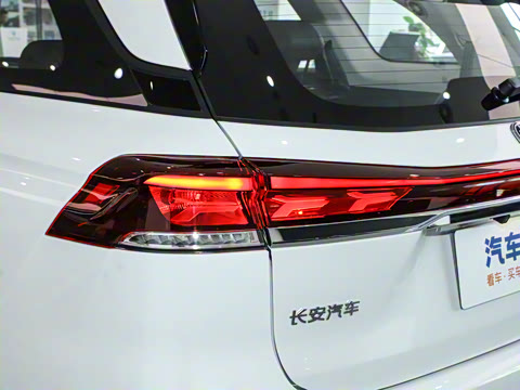 2024�� 1.5T �Զ������ 7��