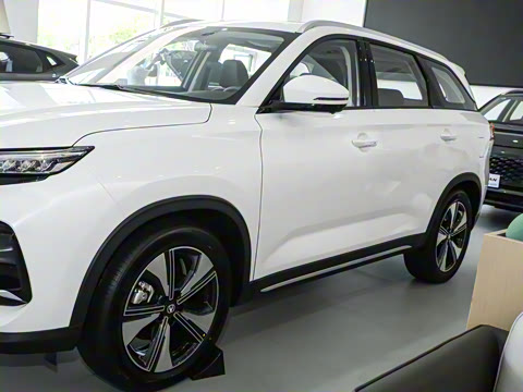 2024�� 1.5T �Զ������ 7��