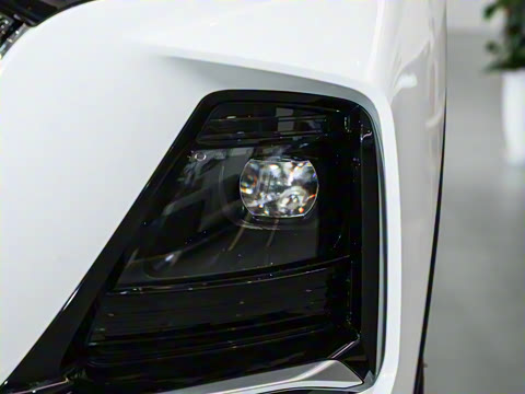 2024�� 1.5T �Զ������ 7��