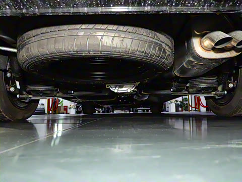 2025�� 2.0T ʥķ��MH7-33��������