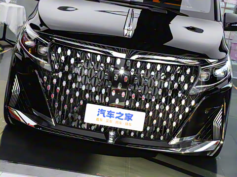 2025�� 2.0T ʥķ��MH7-33��������