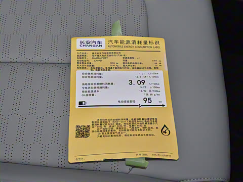 2025�� ����� 125 �캽��